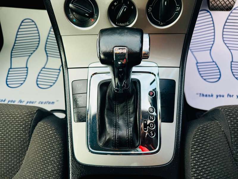 2006 VOLKSWAGEN PASSAT 2006 VOLKSWAGEN PASSAT