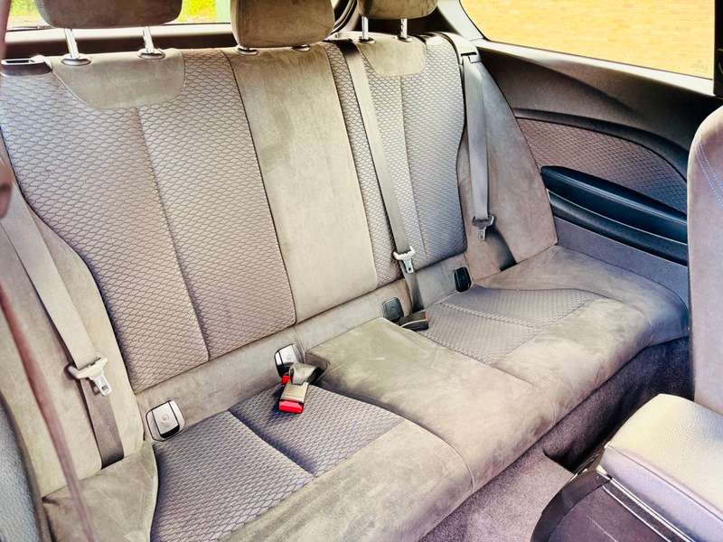 2013 BMW 1 SERIES 2013 BMW 1 SERIES