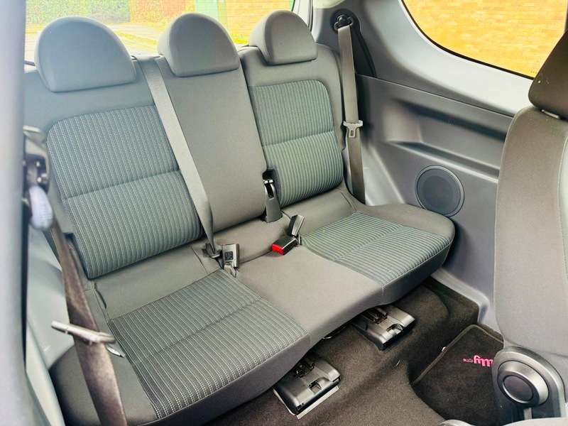 2007 MITSUBISHI COLT 2007 MITSUBISHI COLT