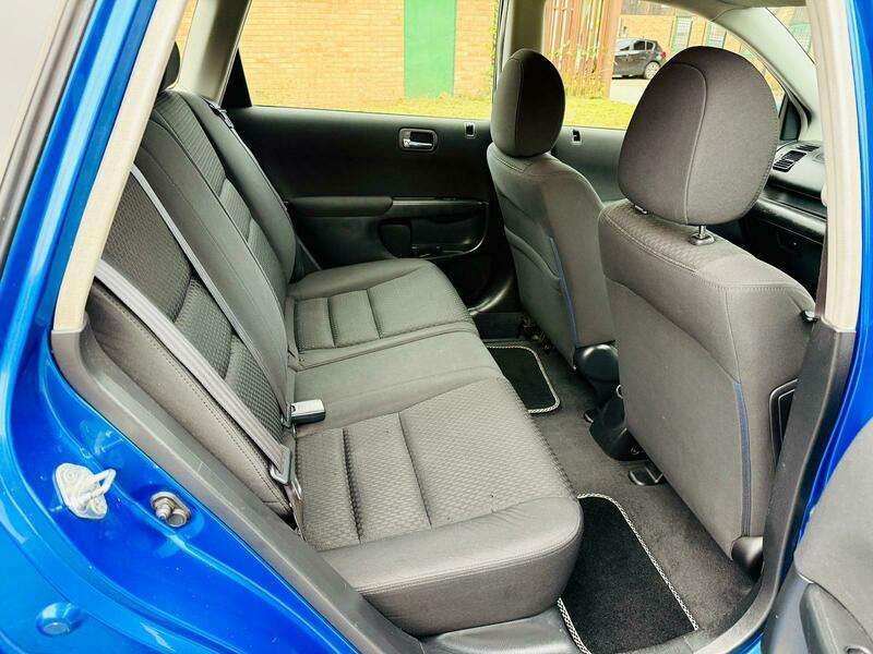 2004 HONDA CIVIC 2004 HONDA CIVIC