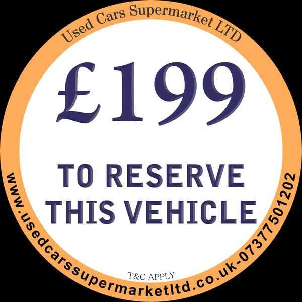 A 2013 HONDA CIVIC I-VTEC EX A 2013 HONDA CIVIC I-VTEC EX