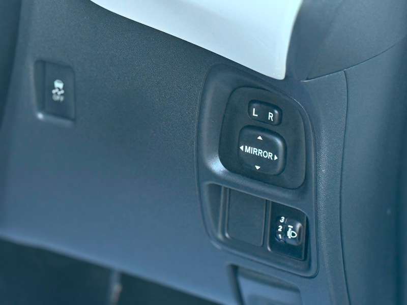 2018 TOYOTA AYGO 2018 TOYOTA AYGO