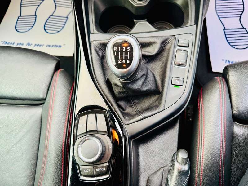 2015 BMW 2 SERIES 2015 BMW 2 SERIES