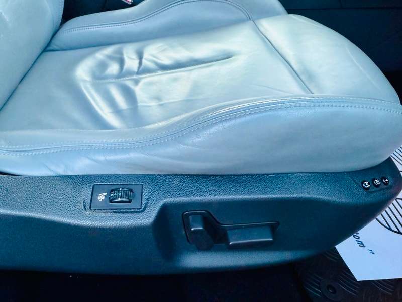 2011 PEUGEOT RCZ 2011 PEUGEOT RCZ