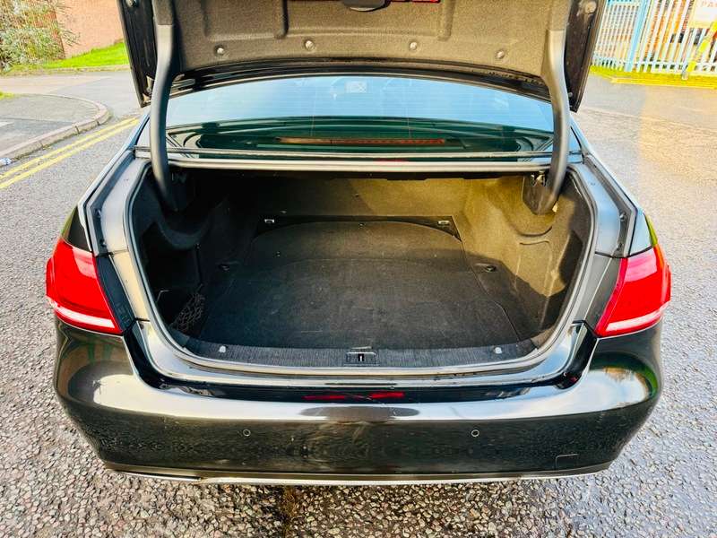 0 MERCEDES E CLASS 0 MERCEDES E CLASS