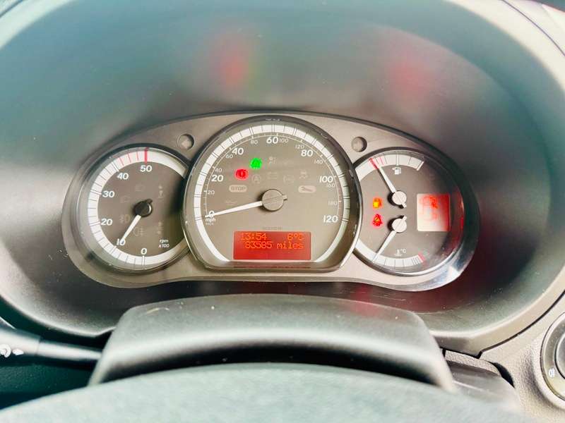 2018 MERCEDES CITAN 2018 MERCEDES CITAN