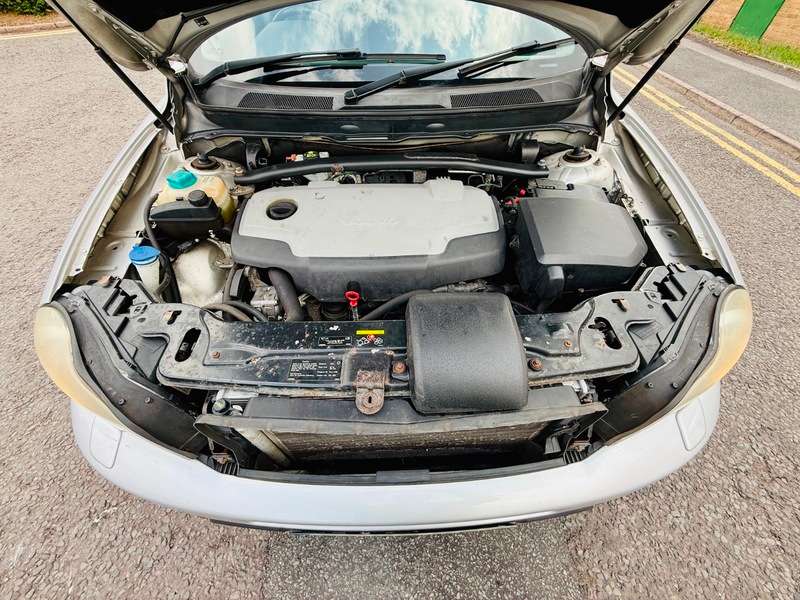 2009 VOLVO XC90 2009 VOLVO XC90