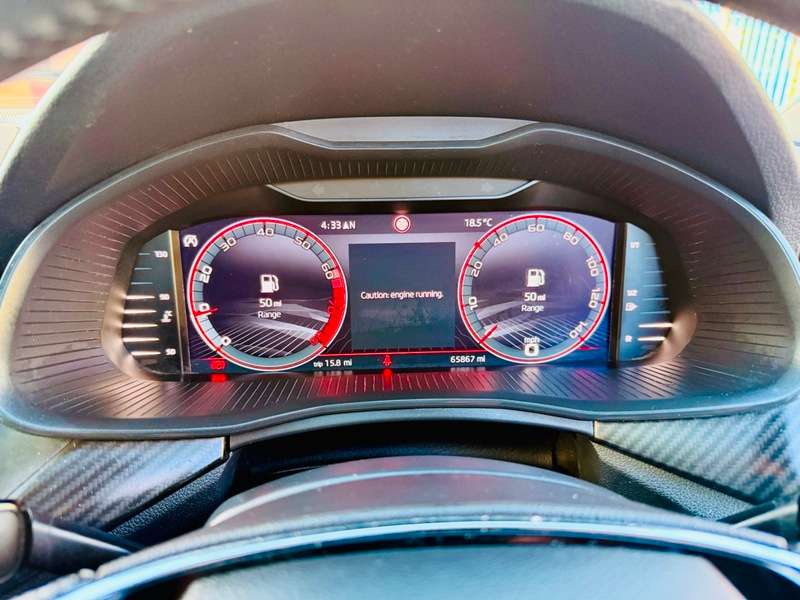 2023 SKODA KAMIQ 2023 SKODA KAMIQ