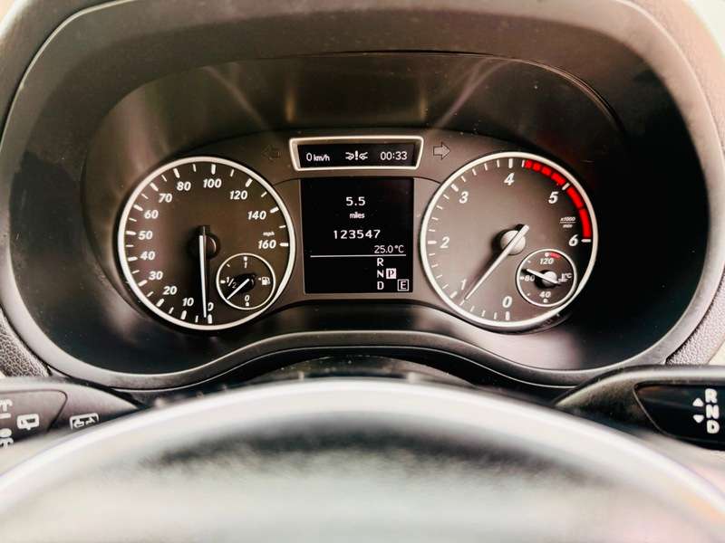 2013 MERCEDES B CLASS 2013 MERCEDES B CLASS