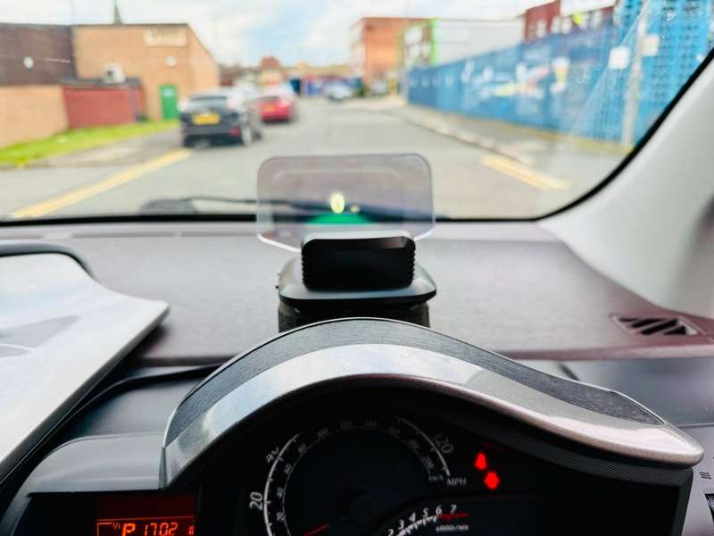 2009 TOYOTA IQ 2009 TOYOTA IQ