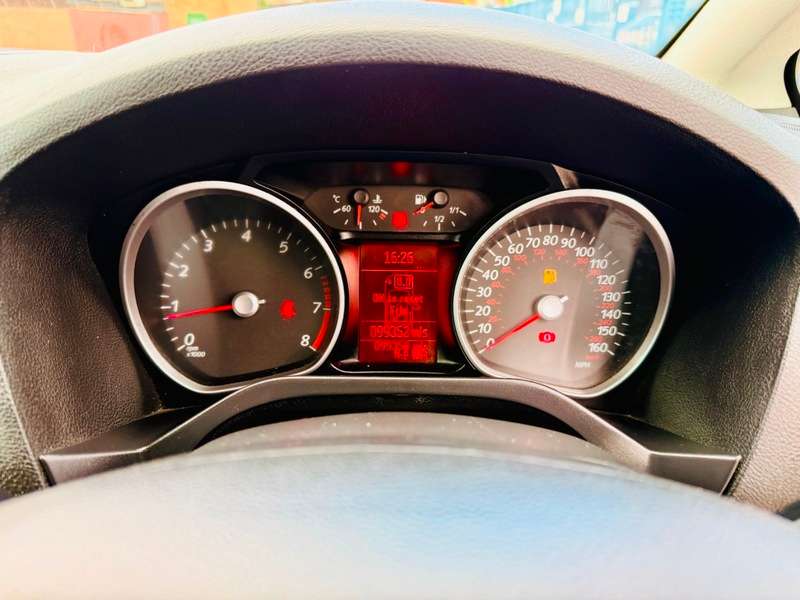 2007 FORD S-MAX 2007 FORD S-MAX