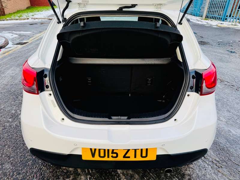 2015 MAZDA MAZDA 2 2015 MAZDA MAZDA 2