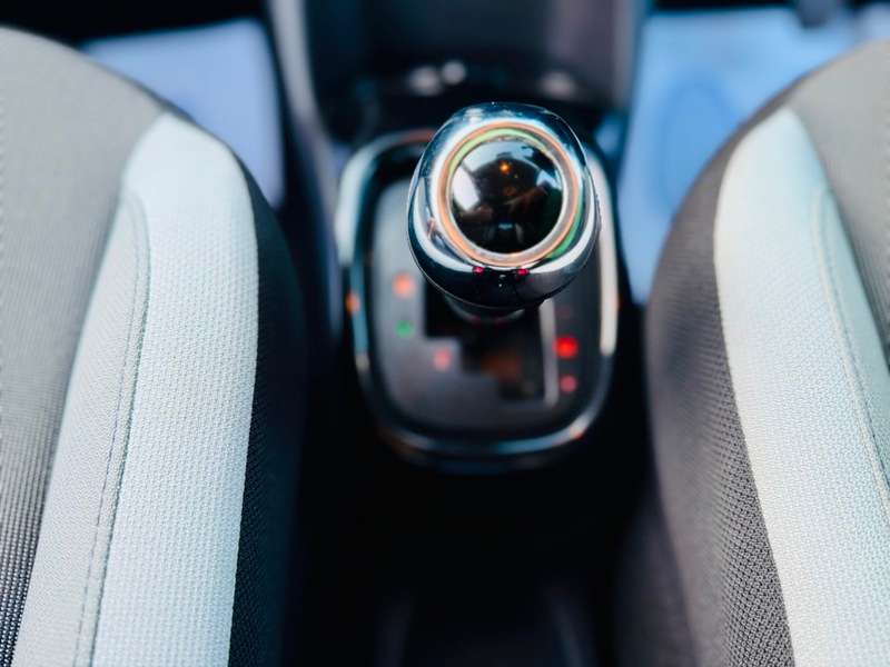 2018 TOYOTA AYGO 2018 TOYOTA AYGO