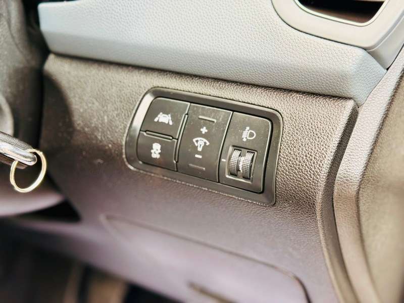 2016 HYUNDAI I20 2016 HYUNDAI I20