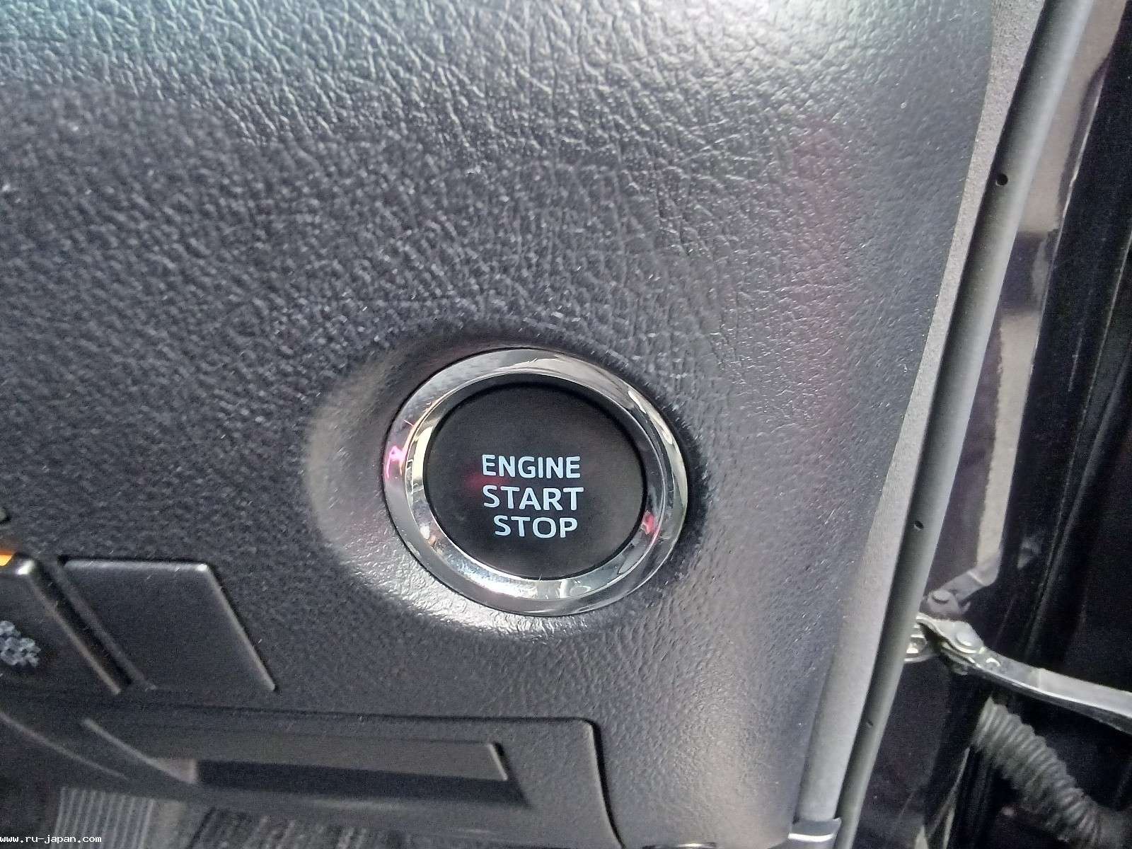 2015 TOYOTA ALPHARD 2015 TOYOTA ALPHARD
