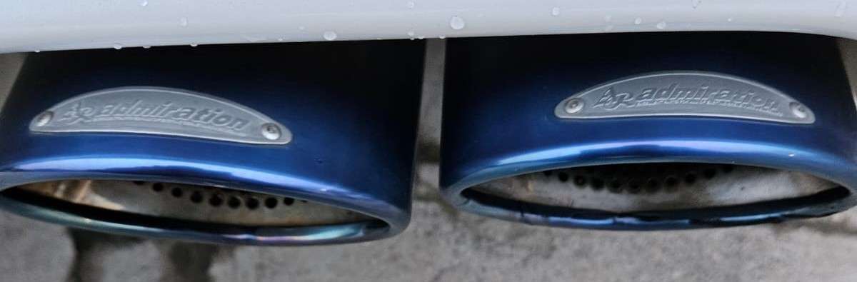 2014 TOYOTA VELLFIRE 2014 TOYOTA VELLFIRE