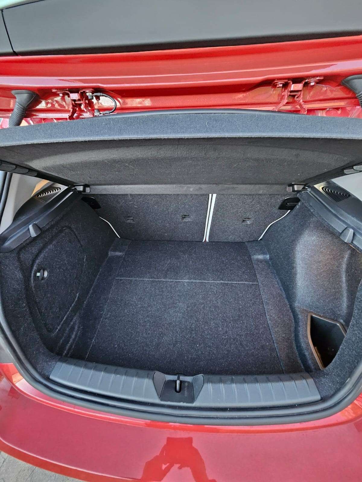 2015 BMW 1 SERIES 2015 BMW 1 SERIES