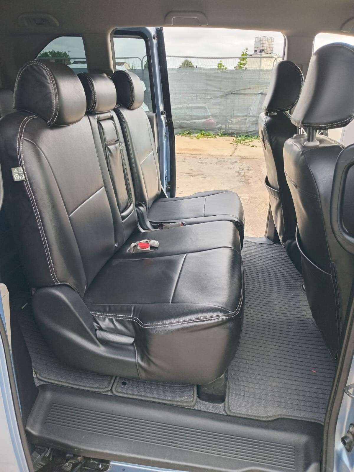 2012 HONDA FREED 2012 HONDA FREED