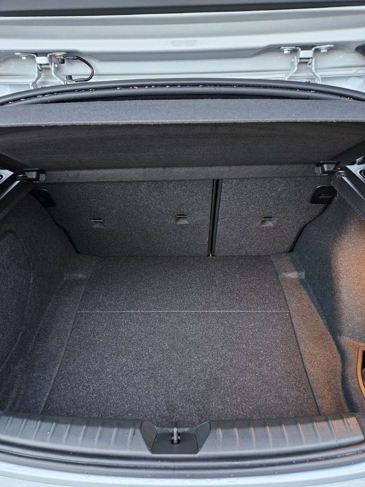 2015 BMW 1 SERIES 2015 BMW 1 SERIES