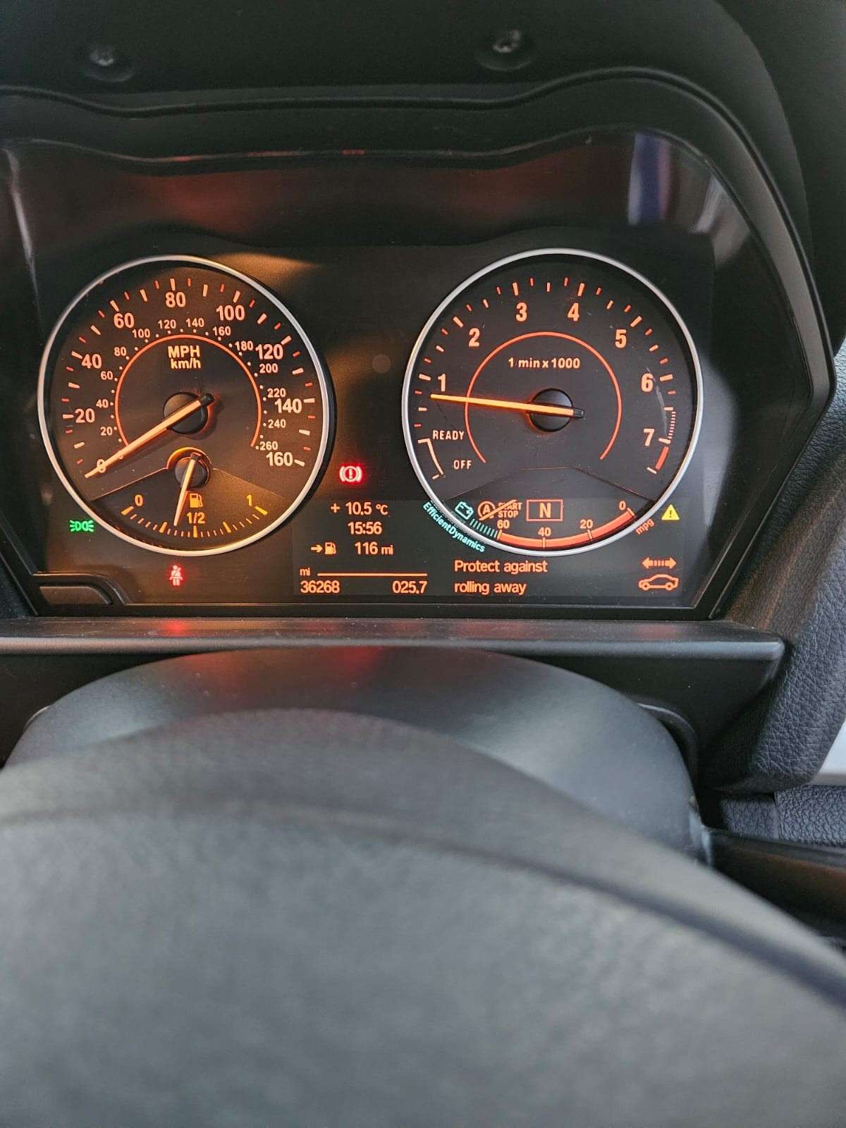 2014 BMW 1 SERIES 2014 BMW 1 SERIES