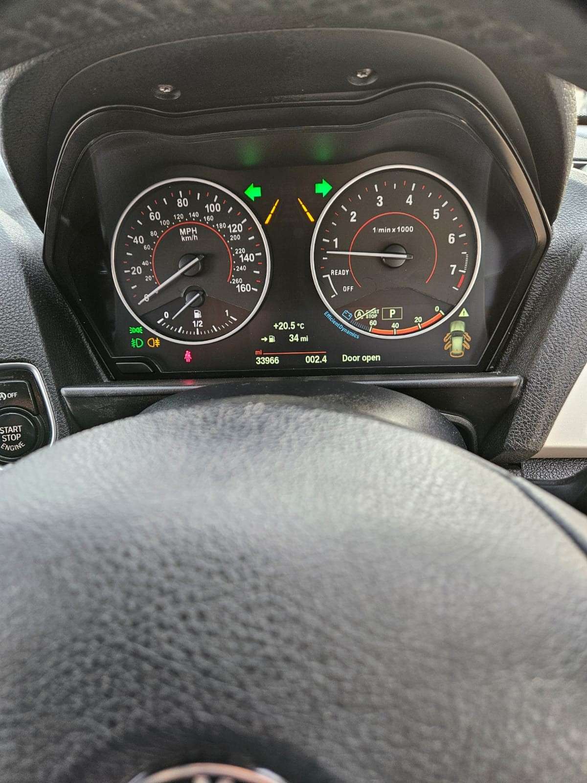 2015 BMW 1 SERIES 2015 BMW 1 SERIES