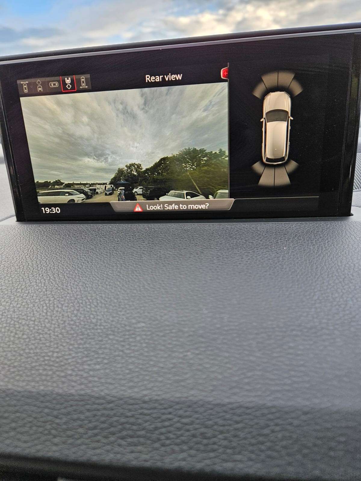 2016 AUDI Q7 2016 AUDI Q7