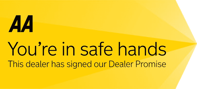 2012 HONDA FREED 2012 HONDA FREED