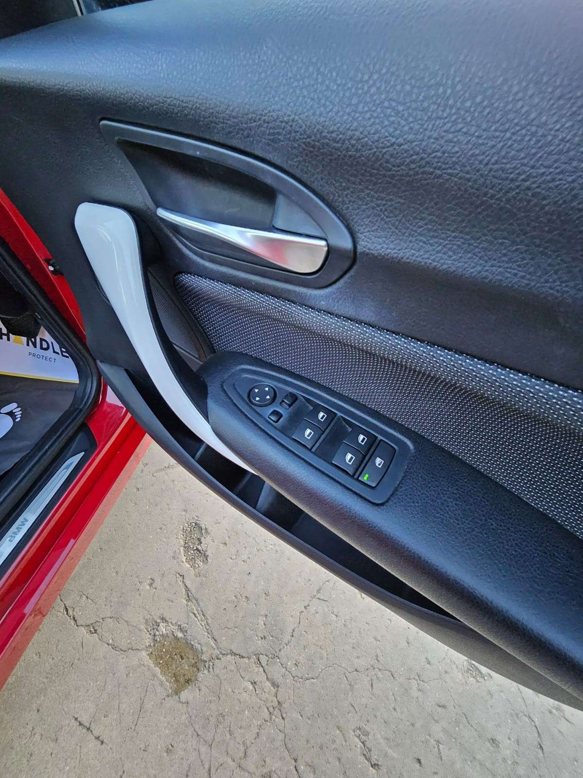 2015 BMW 1 SERIES 2015 BMW 1 SERIES