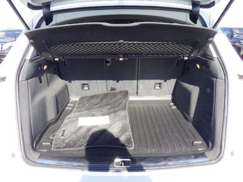 2012 AUDI Q5 2012 AUDI Q5