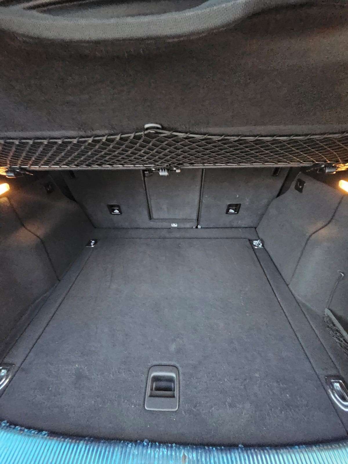 2013 AUDI Q5 2013 AUDI Q5