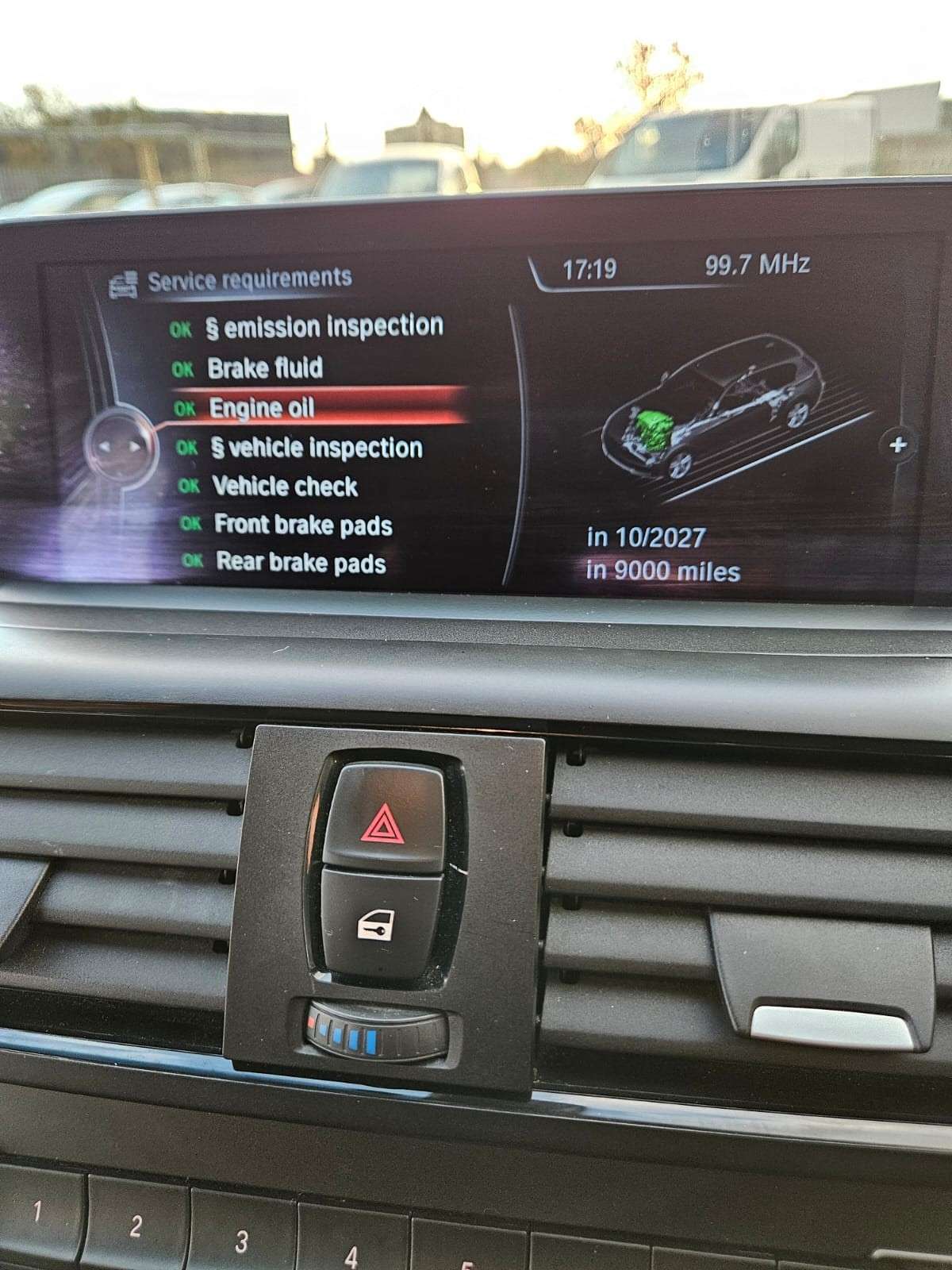 2013 BMW 1 SERIES 2013 BMW 1 SERIES