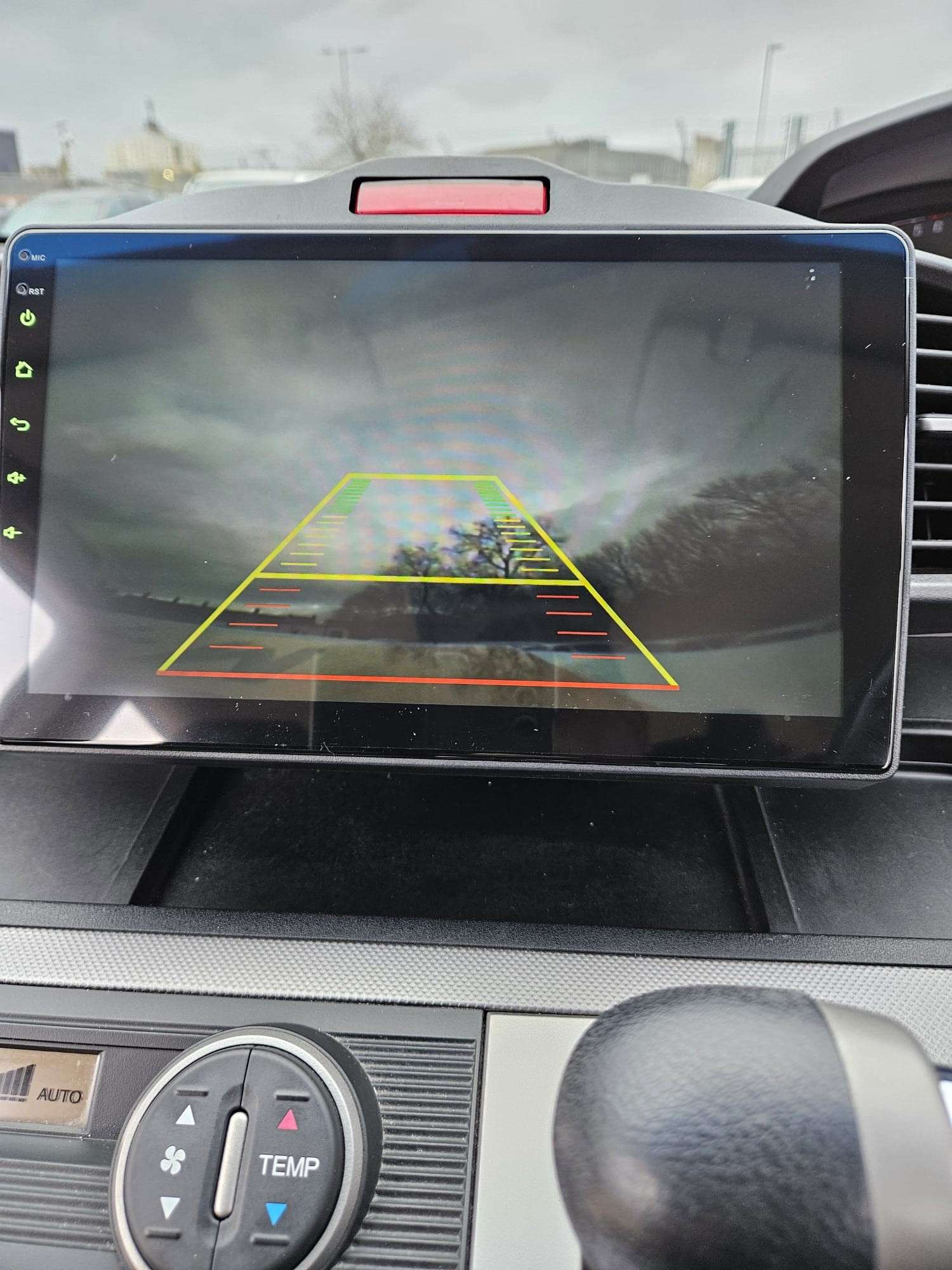 2013 HONDA FREED 2013 HONDA FREED