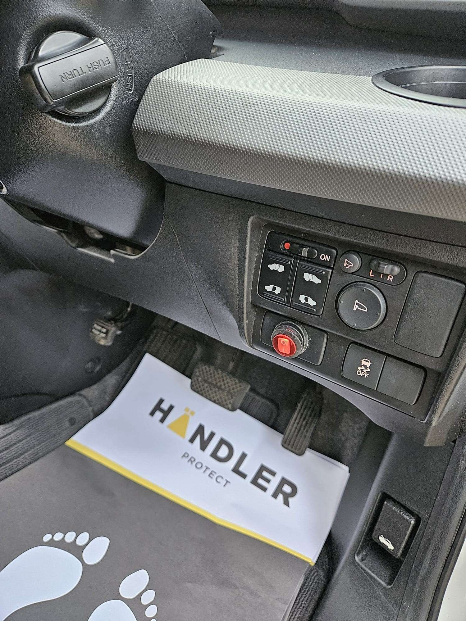 2013 HONDA FREED 2013 HONDA FREED