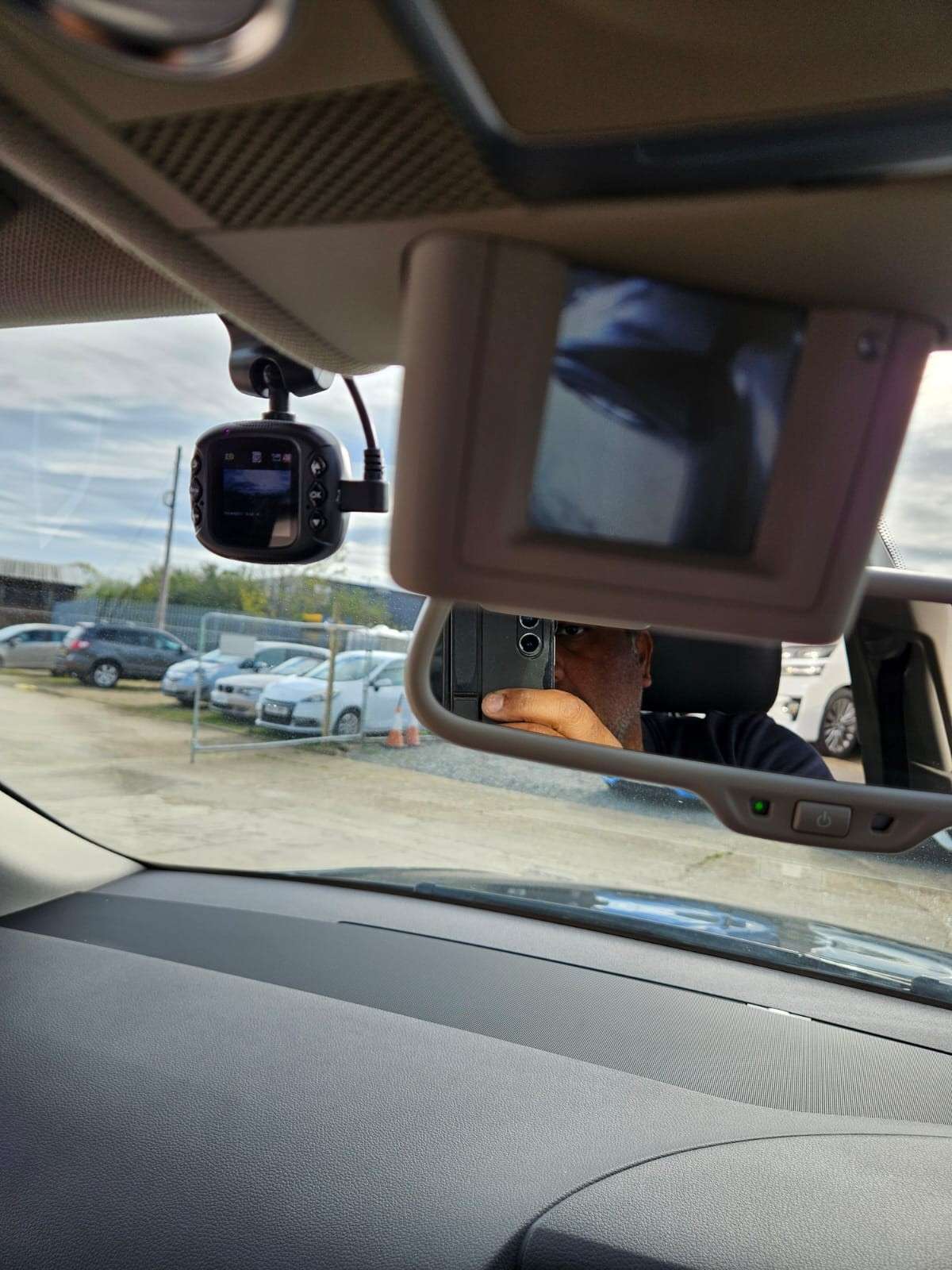 2012 AUDI Q7 2012 AUDI Q7