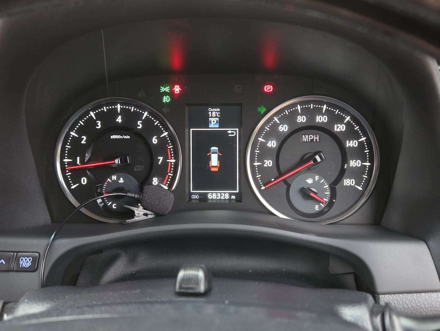 2015 TOYOTA VELLFIRE 2015 TOYOTA VELLFIRE