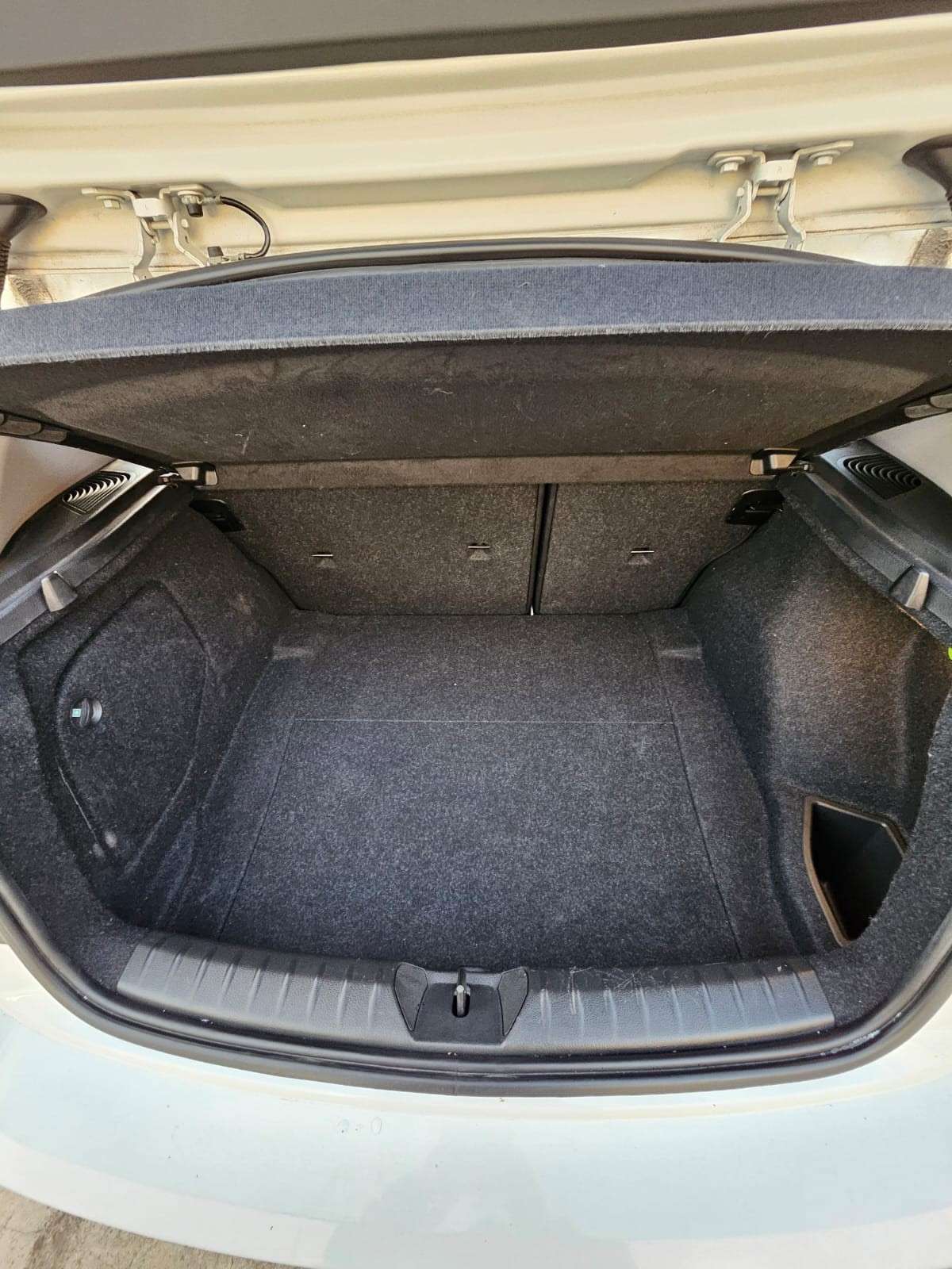 2013 BMW 1 SERIES 2013 BMW 1 SERIES