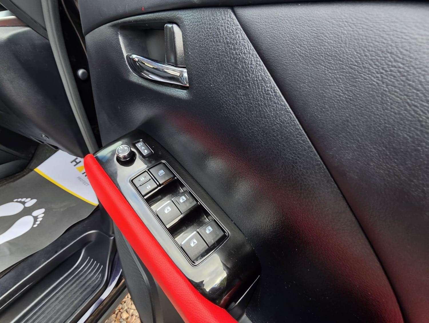 2015 TOYOTA ALPHARD 2015 TOYOTA ALPHARD