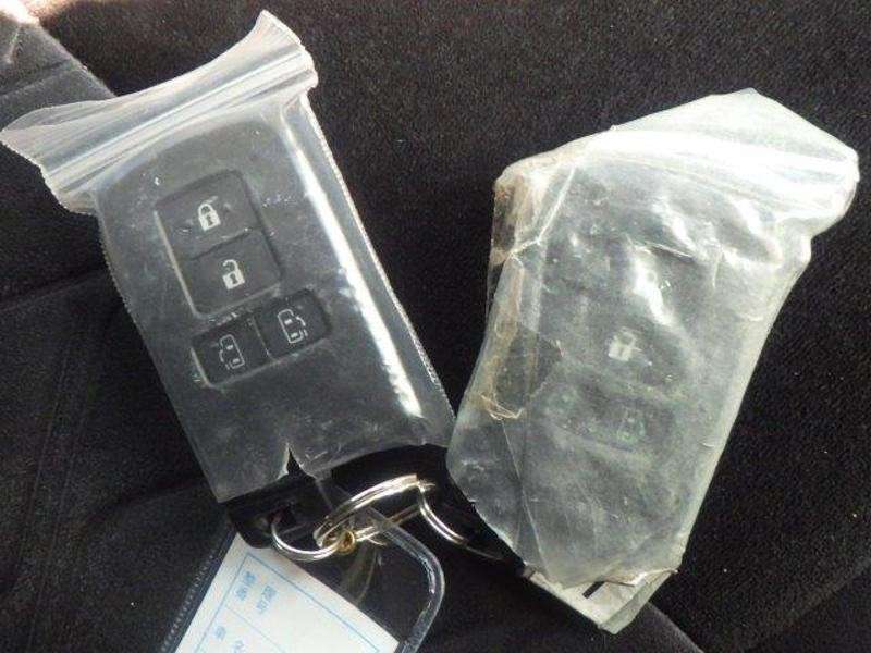 null TOYOTA VELLFIRE null TOYOTA VELLFIRE