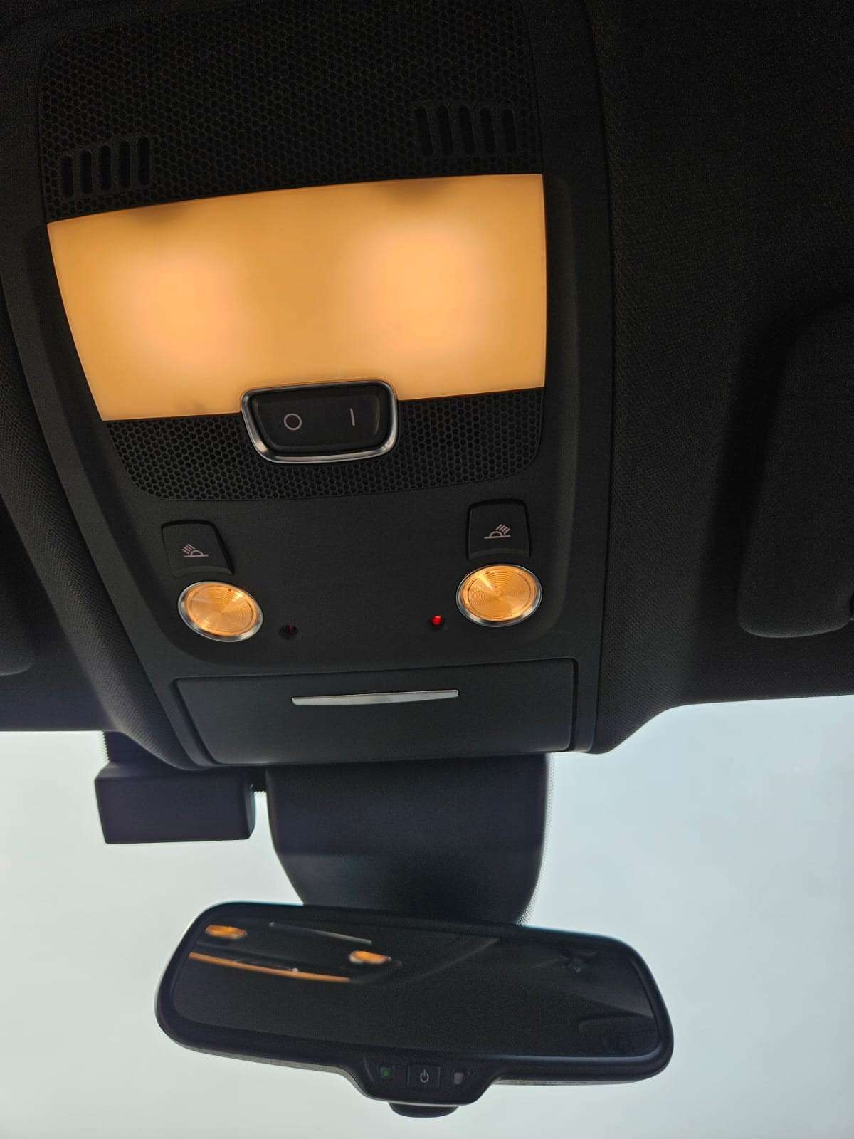 2014 AUDI Q5 2014 AUDI Q5