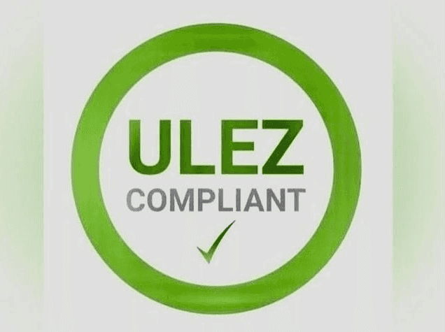 2012 HONDA FREED 2012 HONDA FREED