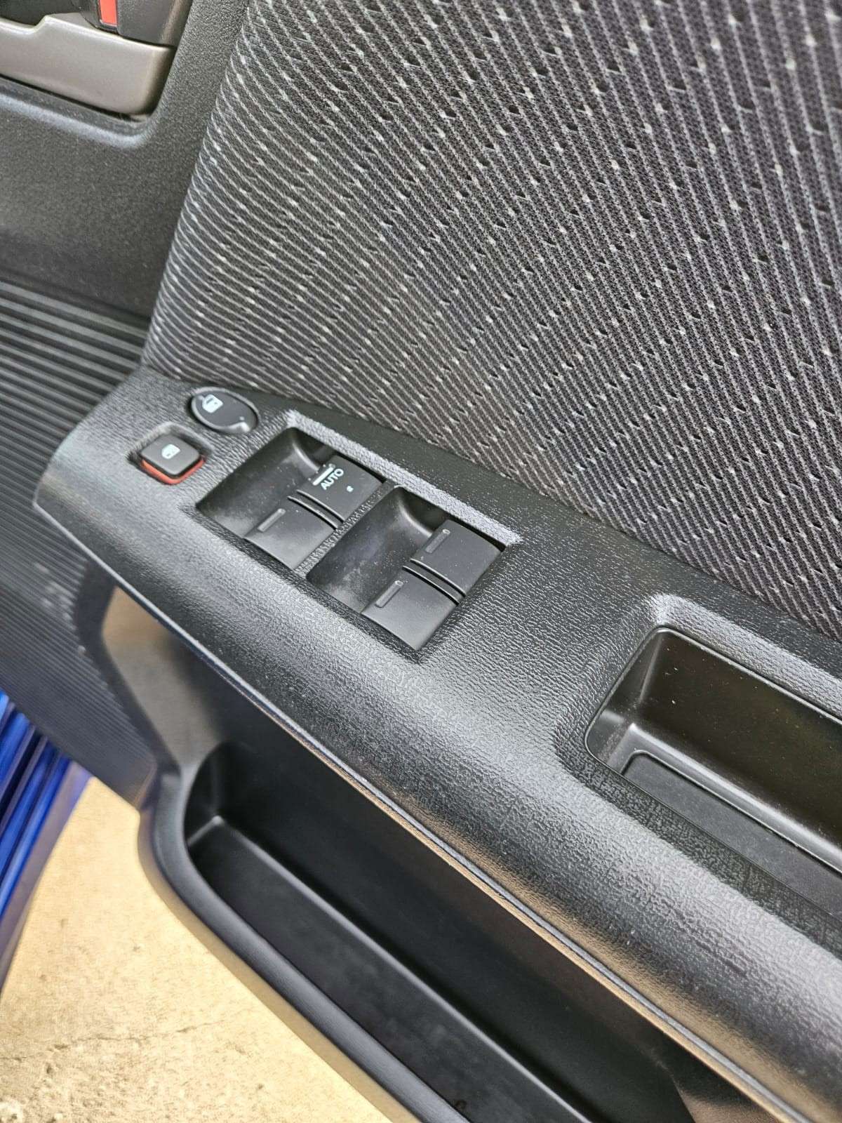 2014 HONDA FREED 2014 HONDA FREED
