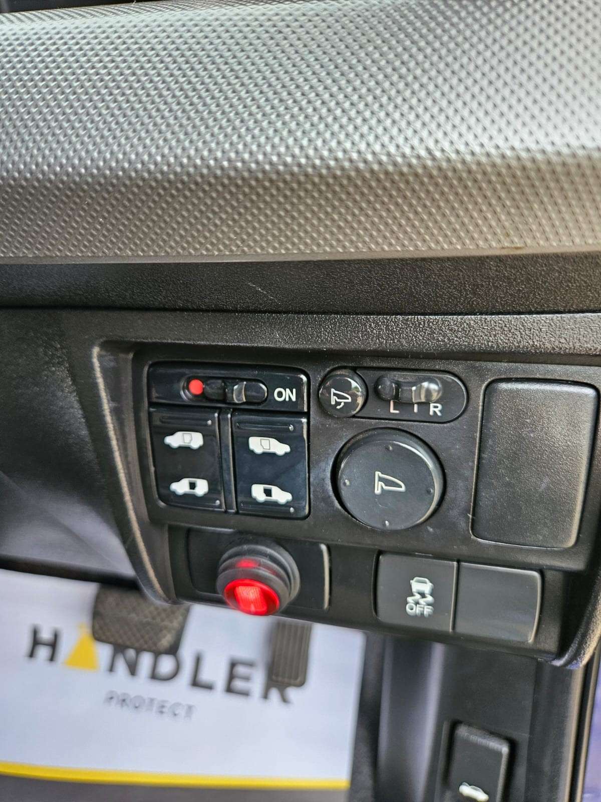 2014 HONDA FREED 2014 HONDA FREED