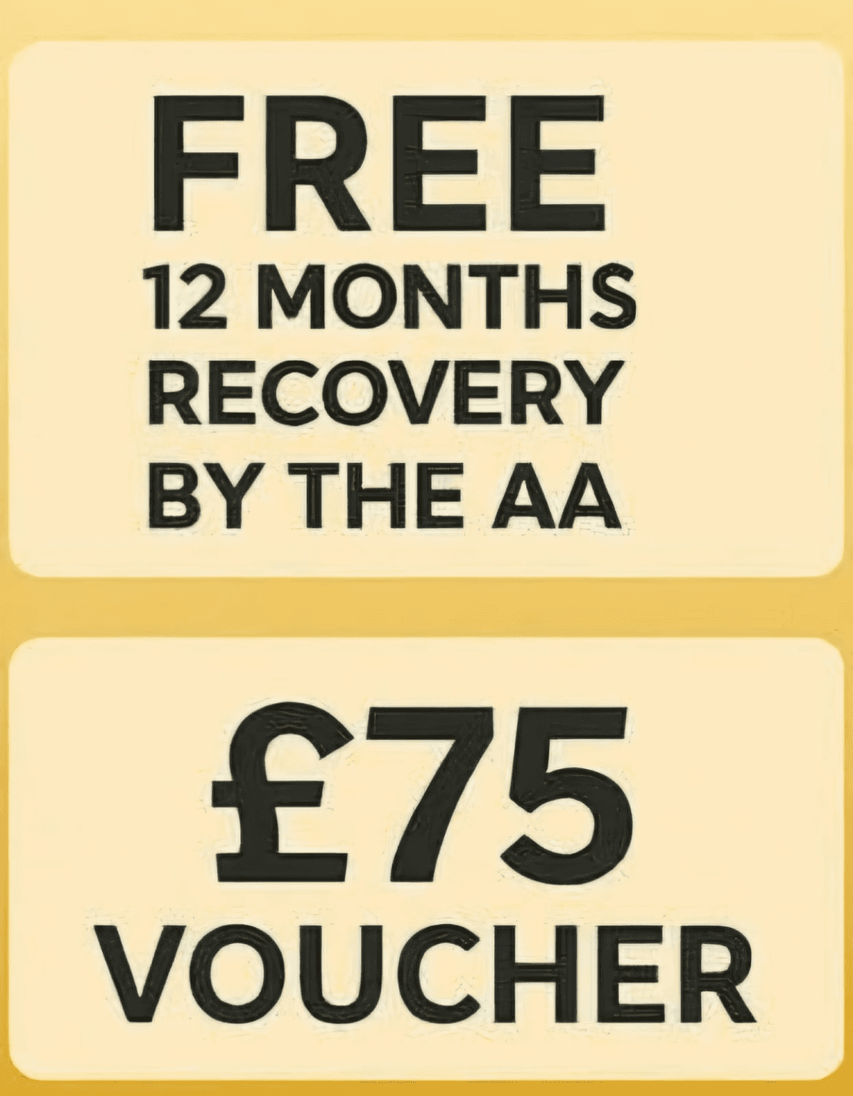 2012 HONDA FREED 2012 HONDA FREED