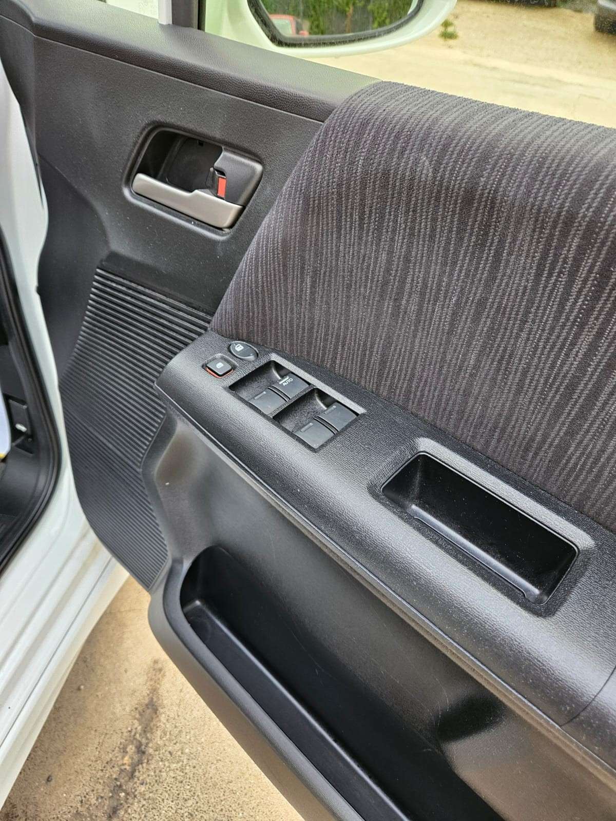 2015 HONDA FREED 2015 HONDA FREED