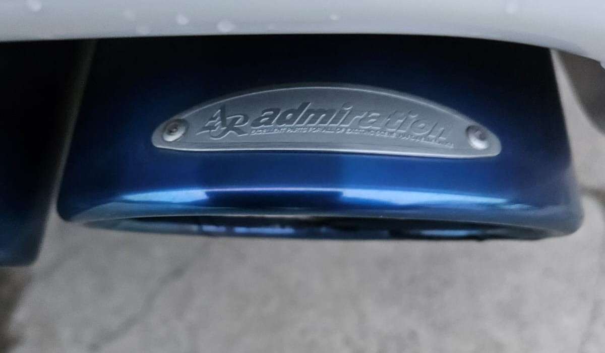 2014 TOYOTA VELLFIRE 2014 TOYOTA VELLFIRE