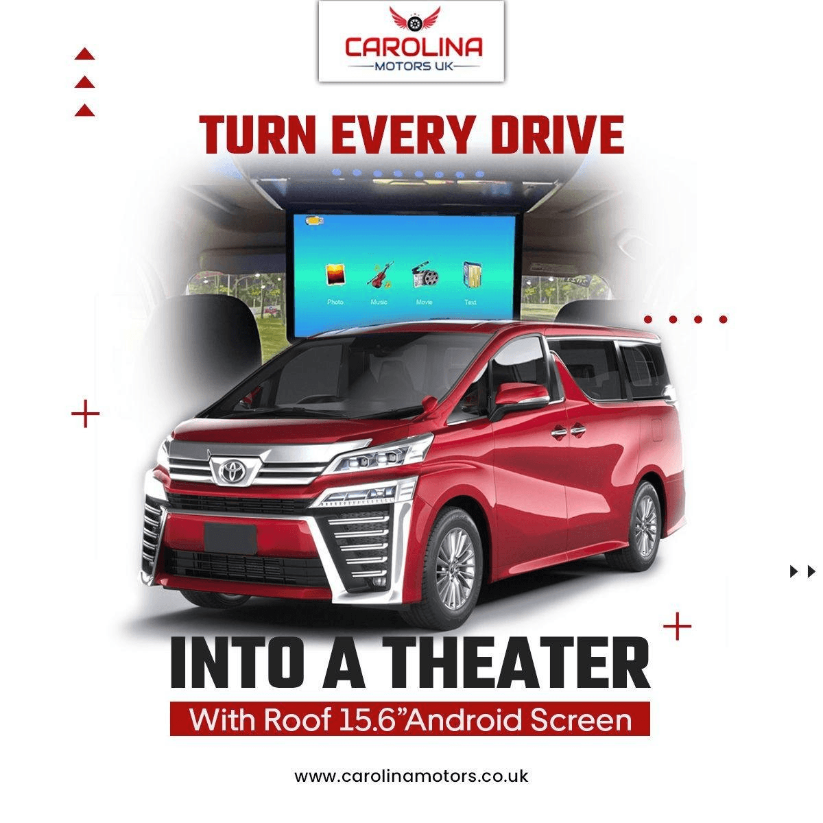 2014 TOYOTA ESTIMA 2014 TOYOTA ESTIMA