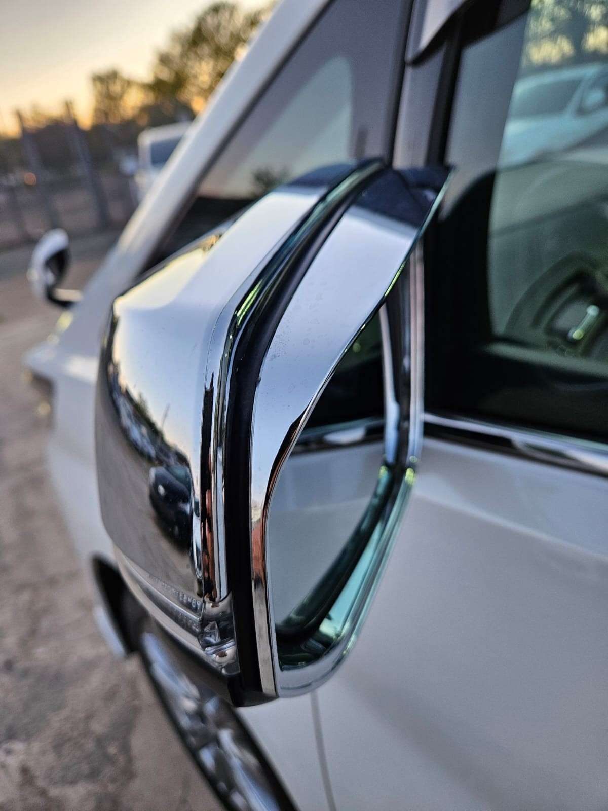 2020 TOYOTA ALPHARD 2020 TOYOTA ALPHARD