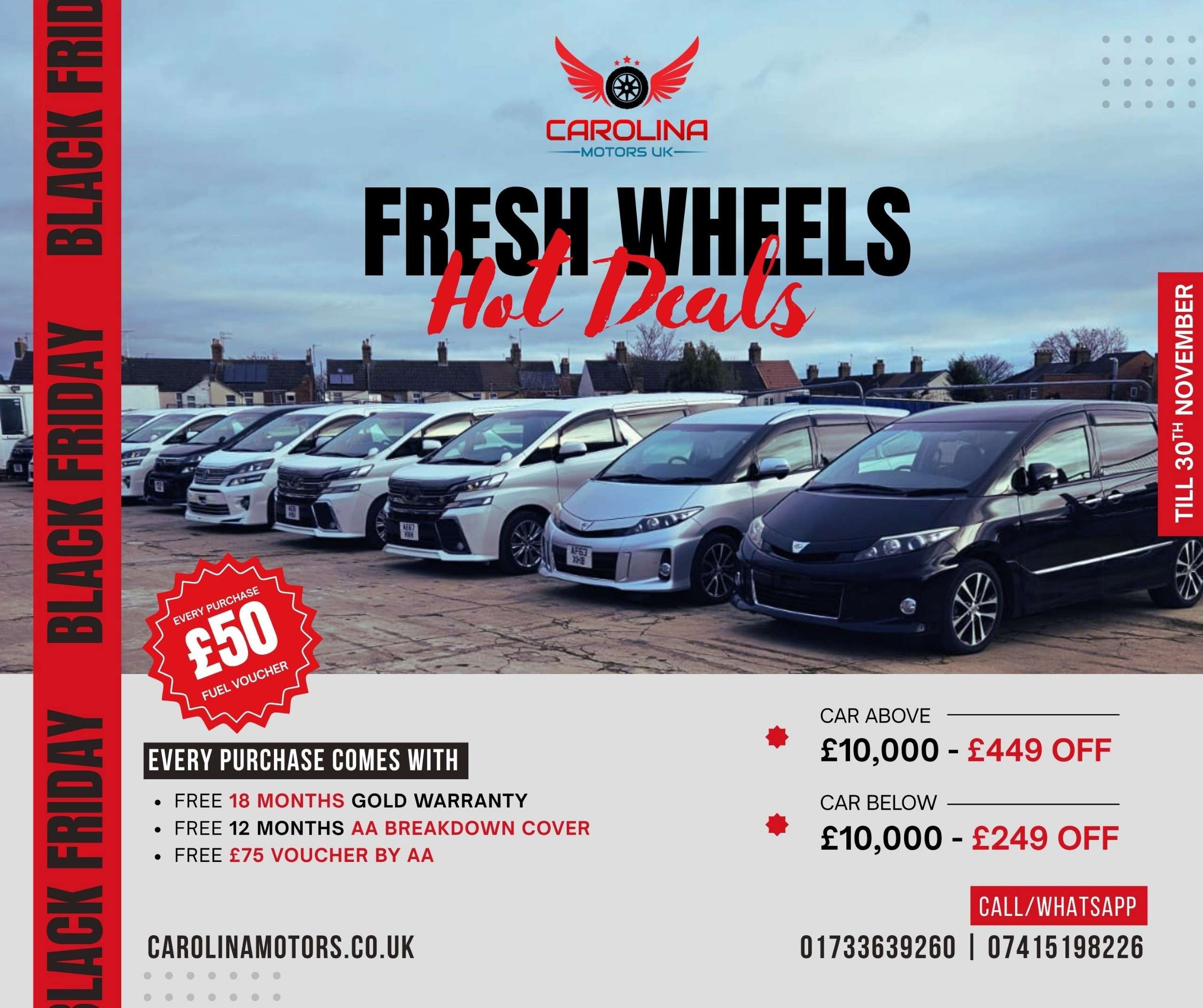 2012 HONDA JAZZ 2012 HONDA JAZZ