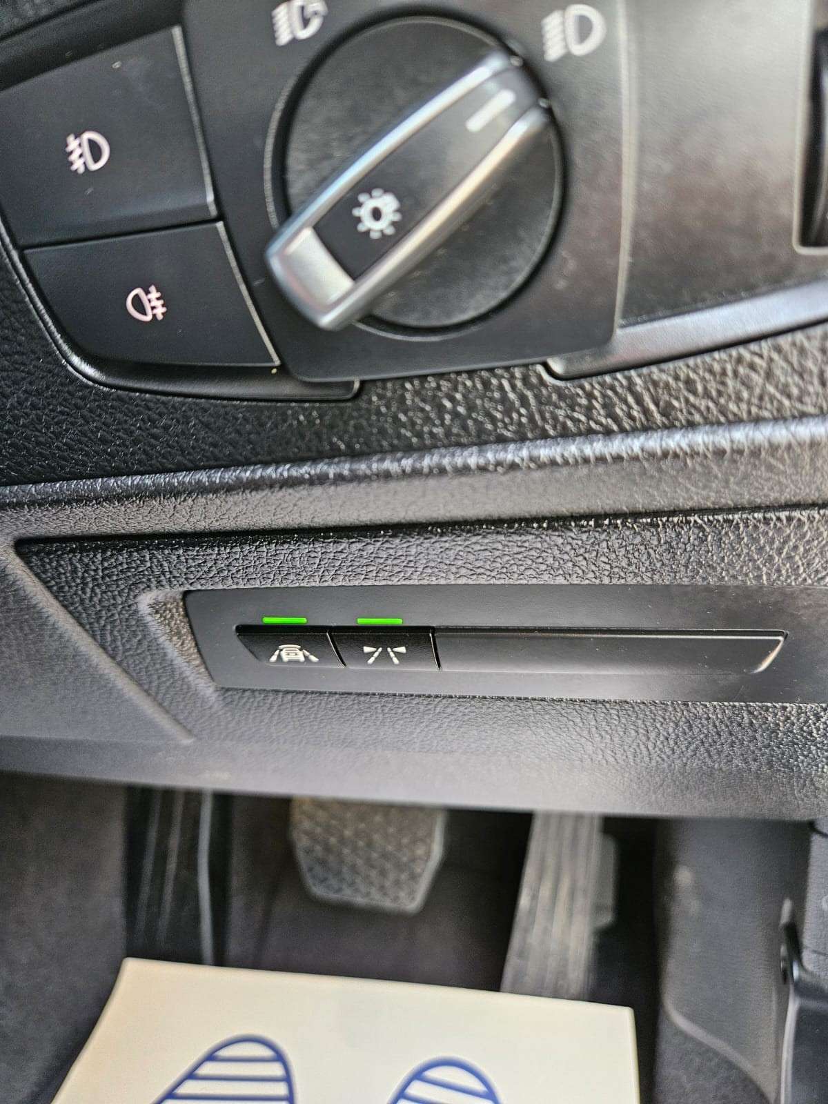 2015 BMW 1 SERIES 2015 BMW 1 SERIES