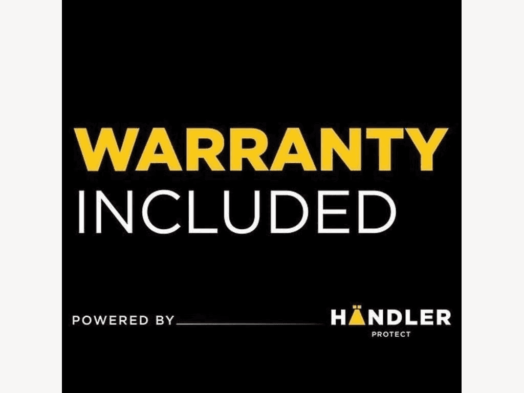 2012 HONDA FREED 2012 HONDA FREED